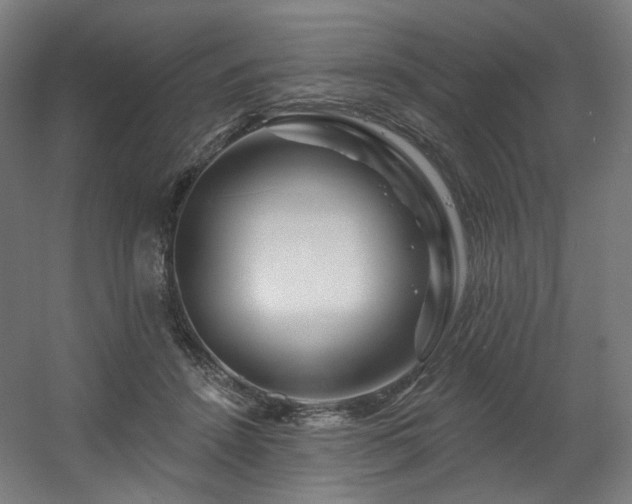 X0000060580456200511031340