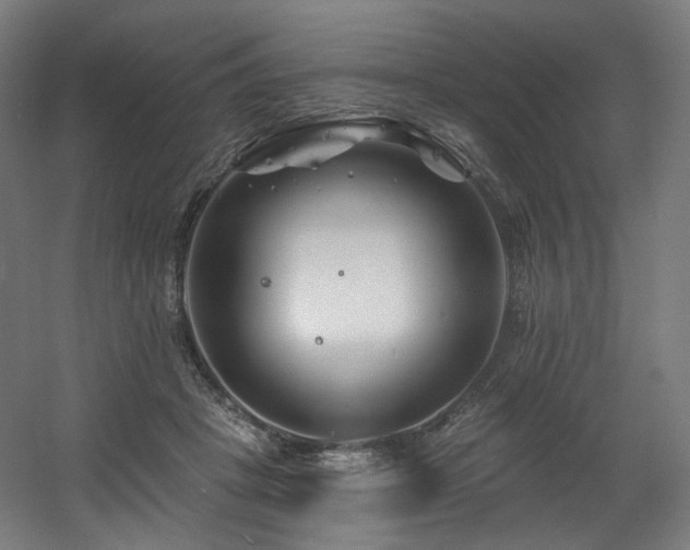 X0000060580457200511031340