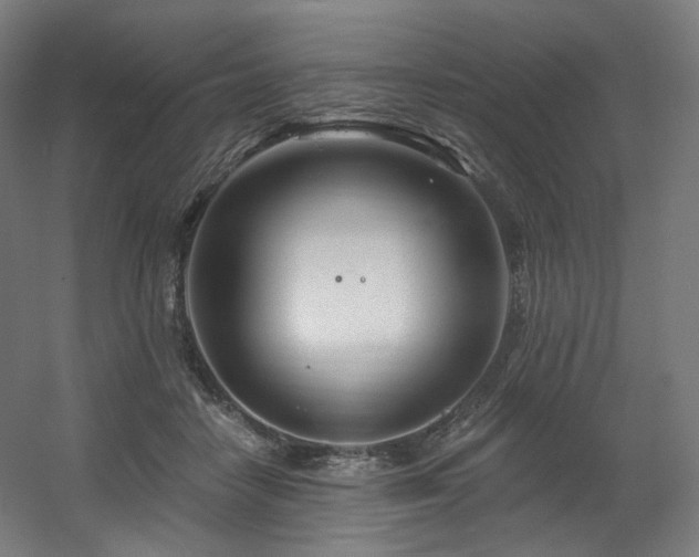 X0000060580458200511031340