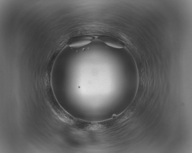 X0000060580459200511031340