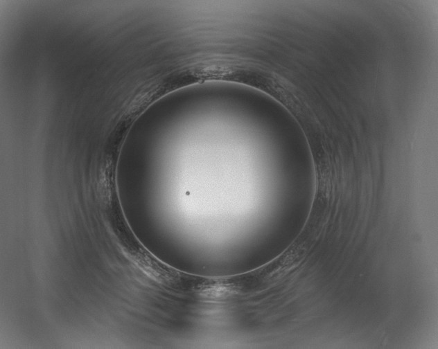 X0000060580460200511031340