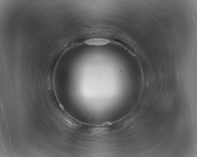 X0000060580465200511031340