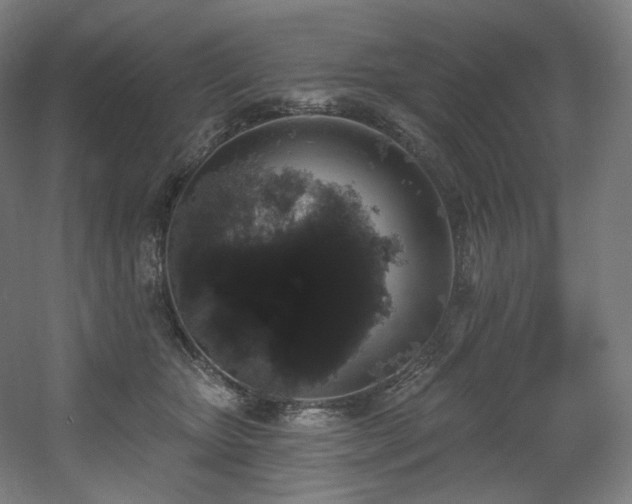 X0000060580467200511031340