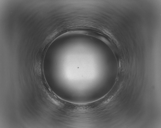 X0000060580489200511031340