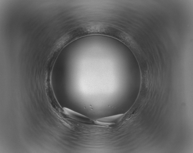 X0000060580490200511031340