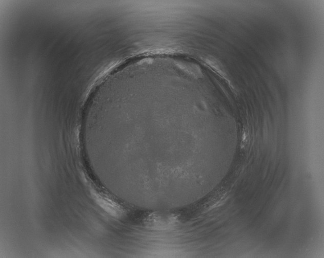 X0000060580491200511031340