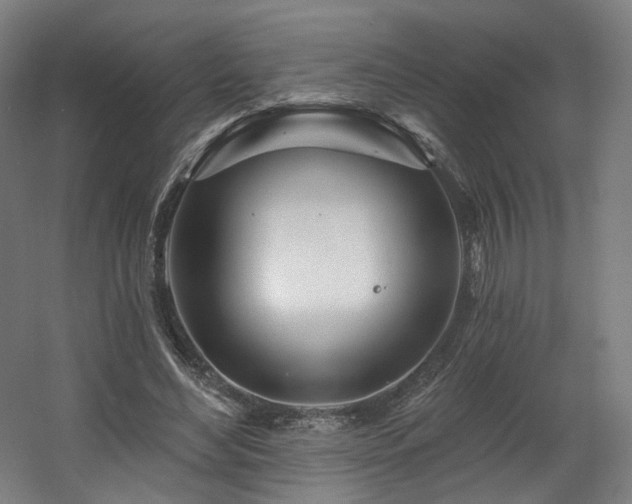 X0000060580492200511031340