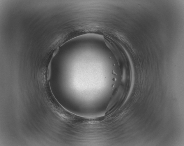 X0000060580501200511031340