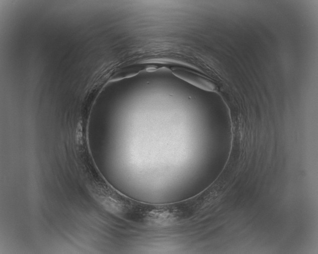 X0000060580502200511031340