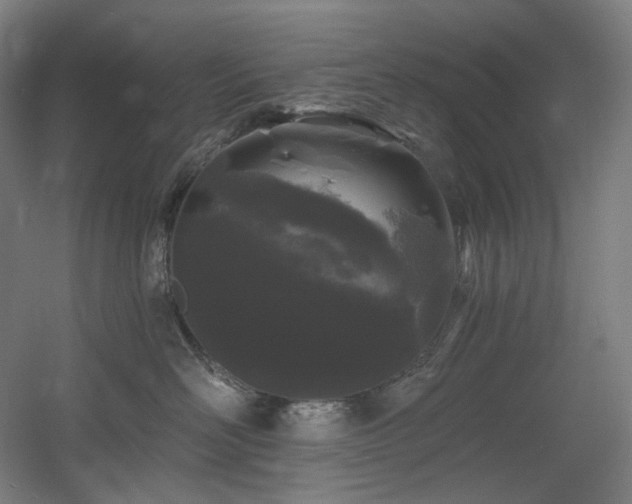 X0000060580526200511031339