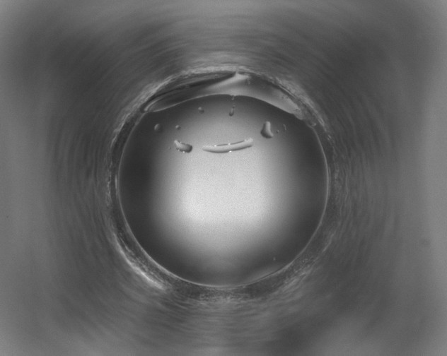 X0000060580533200511031338