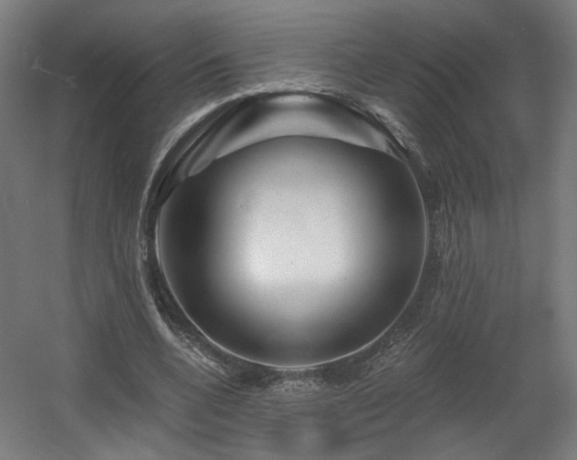 X0000060580536200511031338