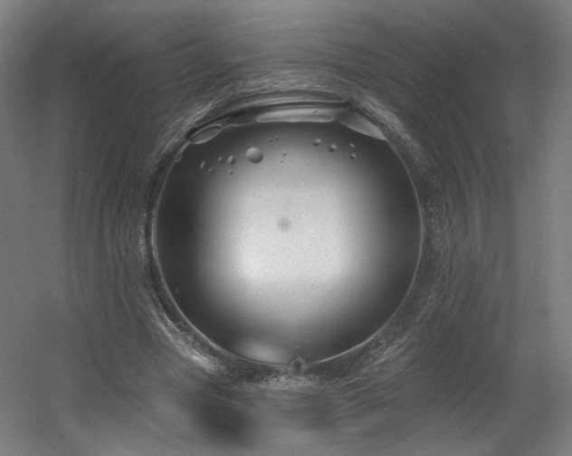 X0000060580537200511031338