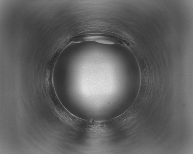 X0000060580550200511031339