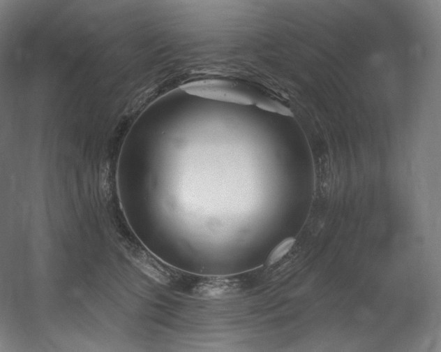 X0000060580563200511031339