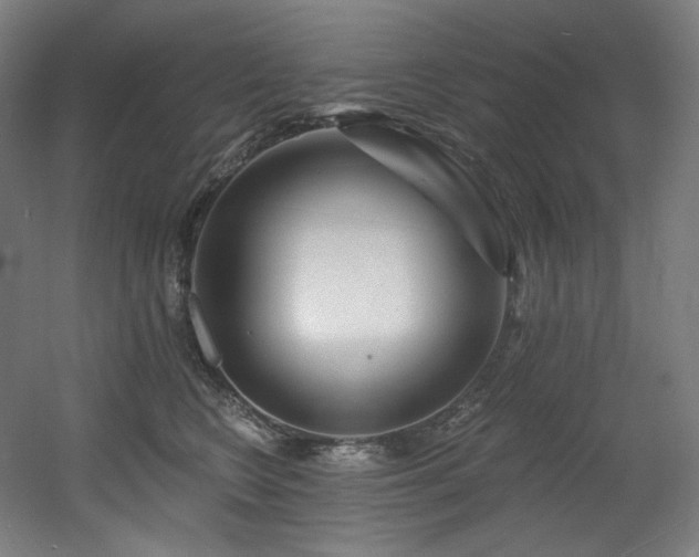 X0000060580566200511031339