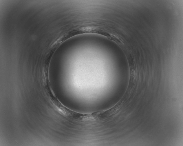 X0000060580572200511031339