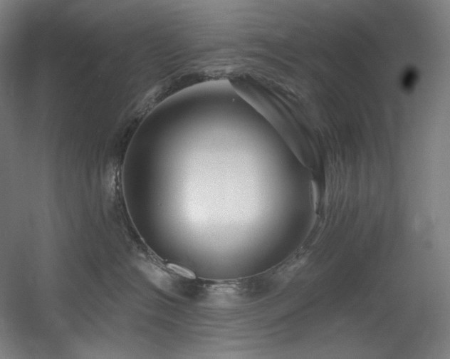 X0000060580574200511031339