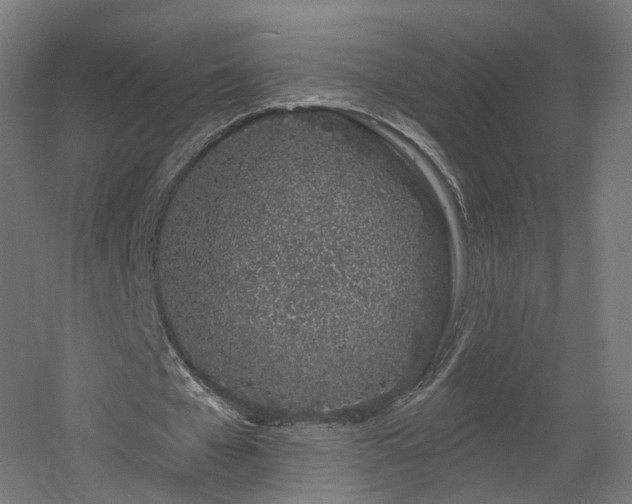 X0000060580577200511031338