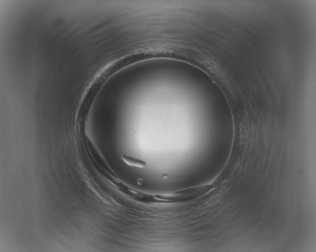 X0000060580584200511031338