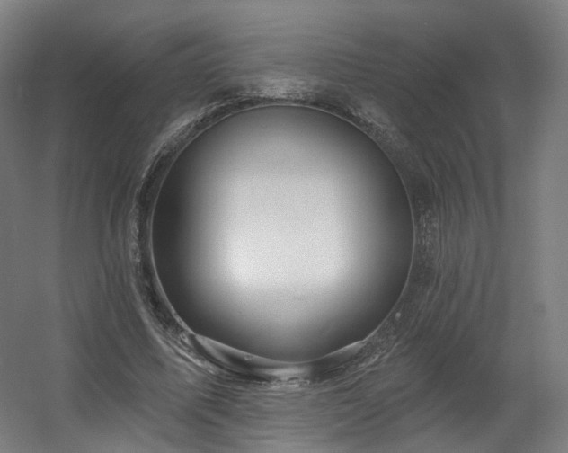 X0000060580587200511031338