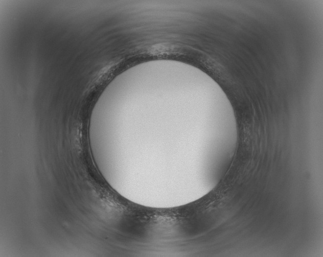 X0000060580592200511031338