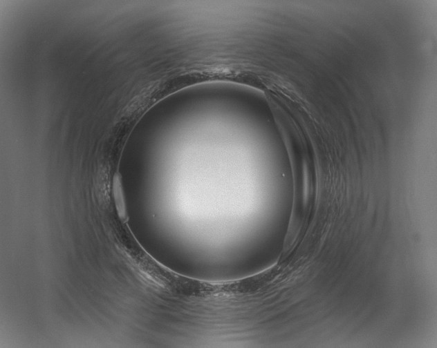 X0000060580593200511031338