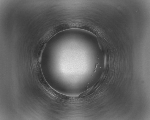 X0000060580601200511031338