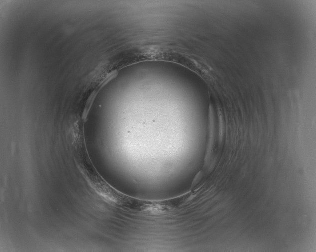 X0000060580611200511031338