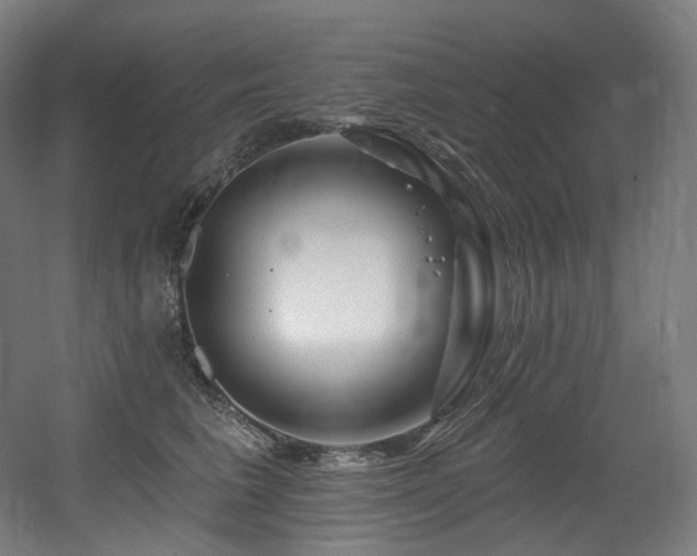 X0000060580613200511031338