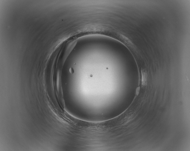 X0000060580627200511031337