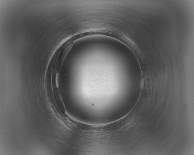 X0000060580628200511031337