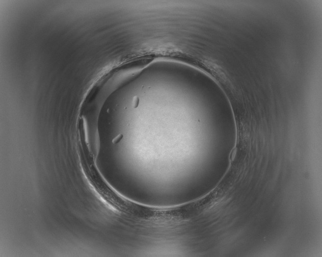 X0000060580630200511031337