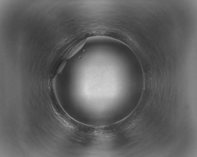 X0000060580641200511031337