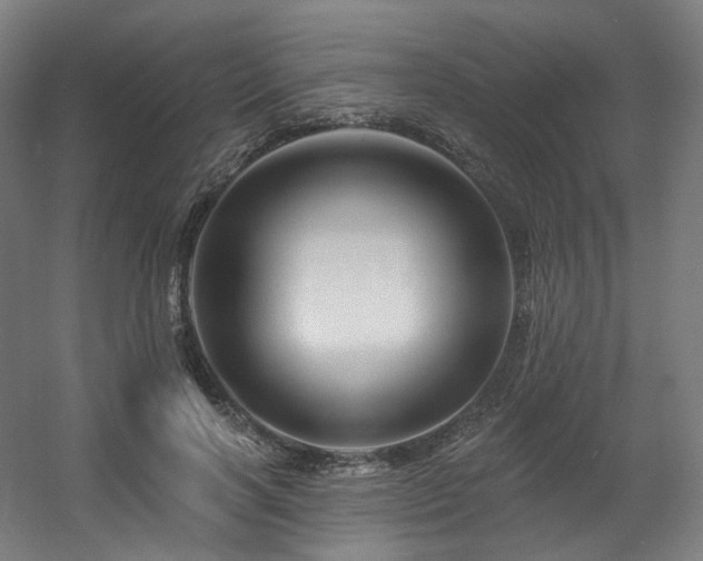 X0000060580646200511031337