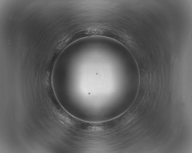 X0000060580649200511031337