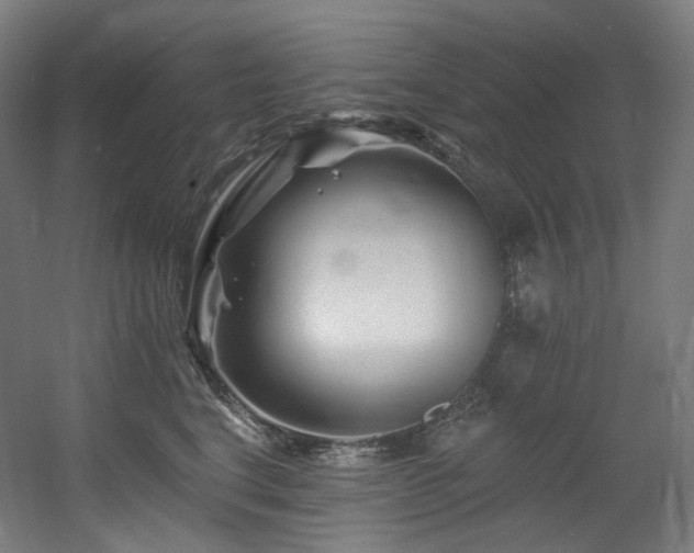 X0000060580664200511031337