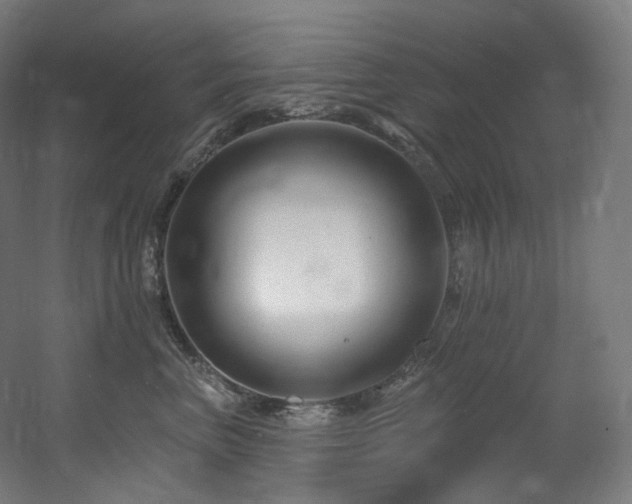 X0000060580667200511031337