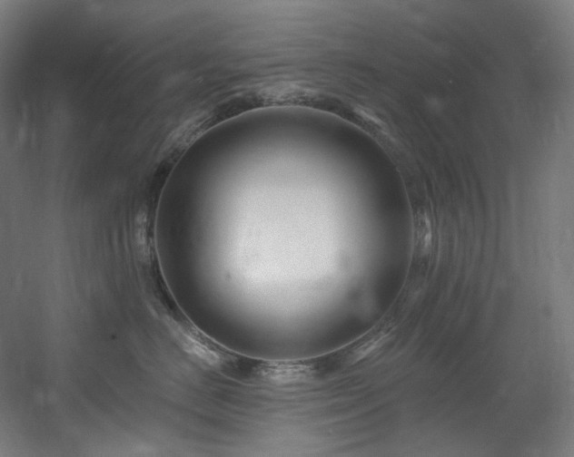 X0000060580670200511031337