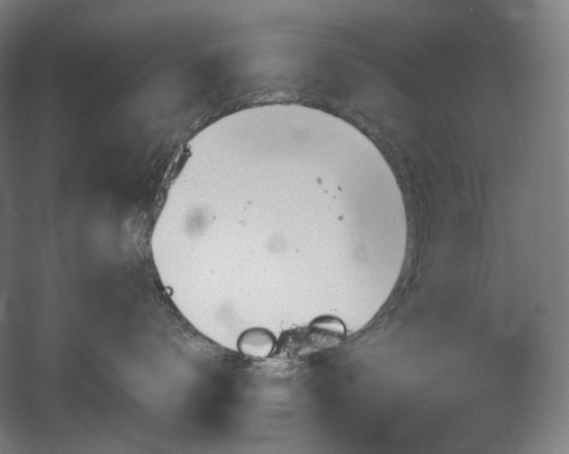 X0000060580672200511031337