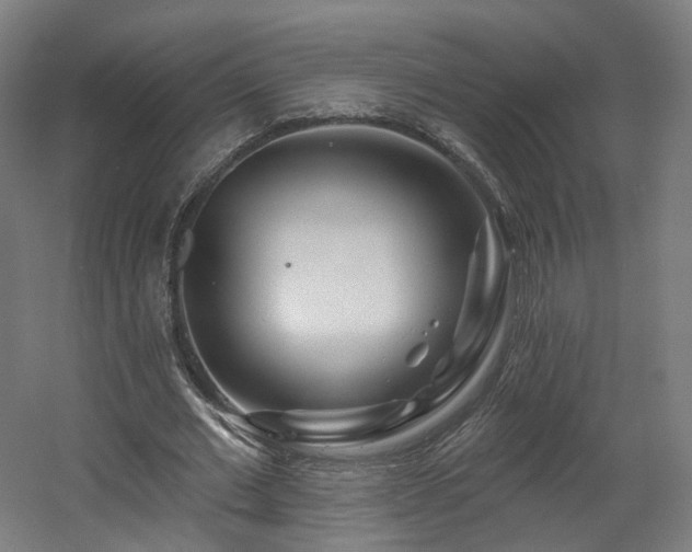 X0000060580677200511031337