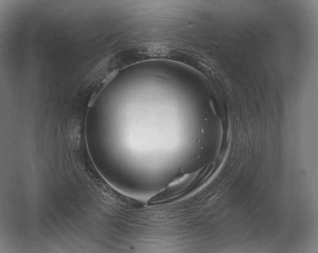 X0000060580697200511031336