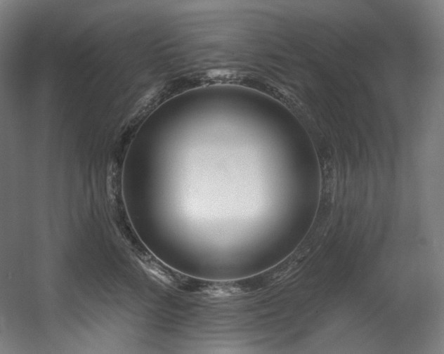 X0000060580712200511031336