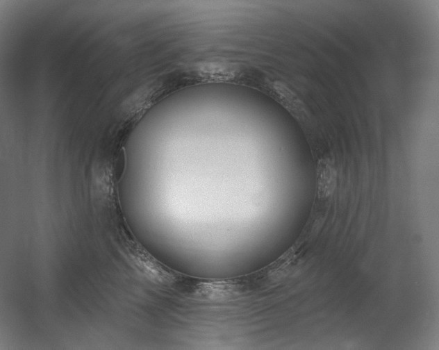 X0000060580713200511031336