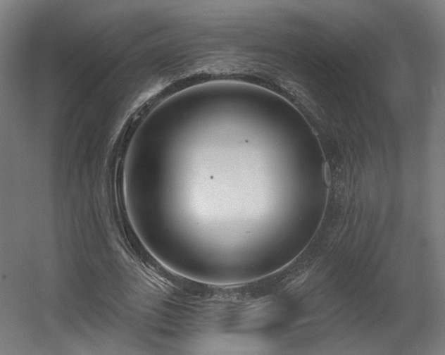 X0000060580727200511031335