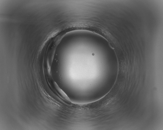X0000060580731200511031335