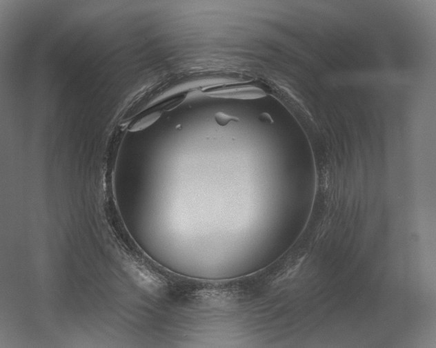X0000060580733200511031335