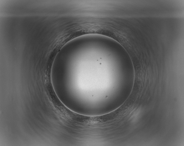 X0000060580743200511031335