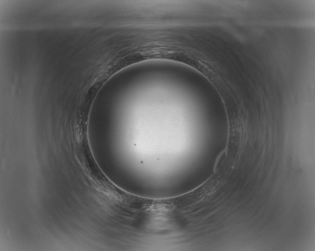 X0000060580751200511031335