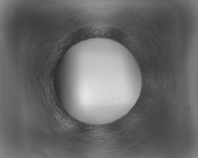 X0000060580769200511031335